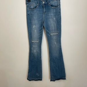 Jessica Simpson Jeans